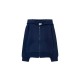 яке,мъжки,якета,дамски,якета,и,палта,boboli,493017,jacket,blue,(marine)