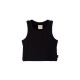 тениска,мъжки,тениски,дамски,тениски,boboli,493040,sleeveless,t,shirt,black,(black)
