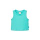 тениска,мъжки,тениски,дамски,тениски,boboli,493040,sleeveless,t,shirt,blue,(lagoon)