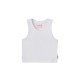 тениска,мъжки,тениски,дамски,тениски,boboli,493040,sleeveless,t,shirt,white,(white)