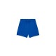 къси,панталони,мъжки,панталони,дамски,панталони,boboli,493051,shorts,blue,(klein)