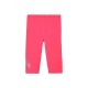 клин,дамски,клинове,дамски,чорапогащи,и,клинове,boboli,493062,leggings,pink,(magenta)