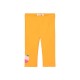 клин,дамски,клинове,дамски,чорапогащи,и,клинове,boboli,493062,leggings,yellow,(yema)