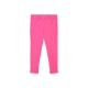 панталони,мъжки,панталони,дамски,панталони,boboli,493073,pants,pink,(fuchsia)