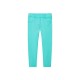 панталони,мъжки,панталони,дамски,панталони,boboli,493073,pants,green,(lagoon)