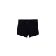 къси,панталони,мъжки,панталони,дамски,панталони,boboli,493084,shorts,black,(black)