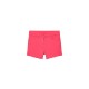 къси,панталони,мъжки,панталони,дамски,панталони,boboli,493084,shorts,pink,(magenta)
