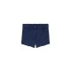къси,панталони,мъжки,панталони,дамски,панталони,boboli,493084,shorts,blue,(marine)