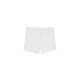 къси,панталони,мъжки,панталони,дамски,панталони,boboli,493084,shorts,white,(white)
