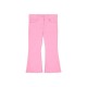 панталони,мъжки,панталони,дамски,панталони,boboli,493107,pants,pink,(flamingo)