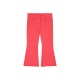 панталони,мъжки,панталони,дамски,панталони,boboli,493107,pants,pink,(magenta)