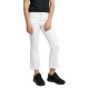 панталони,мъжки,панталони,дамски,панталони,boboli,493107,pants,white,(white)