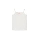 тениска,мъжки,тениски,дамски,тениски,boboli,493129,sleeveless,t,shirt,white,(chemical,white)