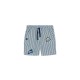 къси,панталони,мъжки,панталони,дамски,панталони,boboli,503042,shorts,blue,(marine)