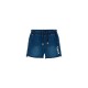 къси,панталони,мъжки,панталони,дамски,панталони,boboli,503075,shorts,blue,(blue)