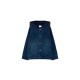 яке,мъжки,якета,дамски,якета,и,палта,boboli,503097,jacket,blue,(blue)