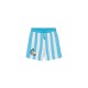 къси,панталони,мъжки,панталони,дамски,панталони,boboli,503121,shorts,blue,(acqua)