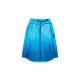 яке,мъжки,якета,дамски,якета,и,палта,boboli,503165,jacket,blue,(acqua)