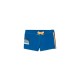 бански,гащета,детски,бански,костюми,boboli,503187,swimming,boxer,blue,(klein)