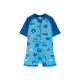 тениска,мъжки,тениски,дамски,тениски,boboli,503211,long,sleeve,t,shirt,blue,(nautical,print,aqua,background)