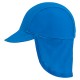 юношеска,шапка,всички,шапки,boboli,503222,junior,cap,blue,(klein)