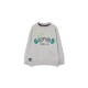 блуза,детски,блузи,boboli,513009,sweatshirt,grey,(vigoré,raw)