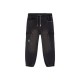 панталони,мъжки,панталони,дамски,панталони,boboli,513021,pants,black,(grey)