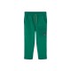 панталони,мъжки,панталони,дамски,панталони,boboli,513043,pants,green,(green)