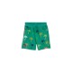 къси,панталони,мъжки,панталони,дамски,панталони,boboli,513065,shorts,green,(palm,tree,print)