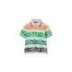 дамски,блузи,с,яка,мъжки,блузи,с,яка,boboli,513076,short,sleeve,polo,multicolor,(vigoré,raw)