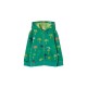 яке,мъжки,якета,дамски,якета,и,палта,boboli,513166,jacket,green,(palm,tree,print)