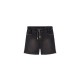 къси,панталони,мъжки,панталони,дамски,панталони,boboli,513177,shorts,black,(grey)