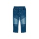 панталони,мъжки,панталони,дамски,панталони,boboli,523011,pants,blue,(blue)