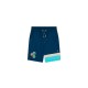 къси,панталони,мъжки,панталони,дамски,панталони,boboli,523088,shorts,blue,(forest)