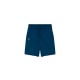 анцуг,детски,анцузи,boboli,523101,tracksuit,blue,(peaceful)
