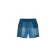 къси,панталони,мъжки,панталони,дамски,панталони,boboli,523202,shorts,blue,(blue)