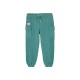 панталони,мъжки,панталони,дамски,панталони,boboli,533034,pants,green,(laurel)