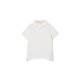 риза,с,къс,ръкав,дамски,ризи,мъжки,ризи,boboli,533056,short,sleeve,shirt,white,(chemical,white)