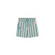 къси,панталони,мъжки,панталони,дамски,панталони,boboli,533067,shorts,blue,(multicolor)