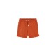 къси,панталони,мъжки,панталони,дамски,панталони,boboli,533089,shorts,orange,(hazelnut)