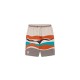 къси,панталони,мъжки,панталони,дамски,панталони,boboli,533090,shorts,beige,(beige,vigoré)