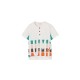 тениска,мъжки,тениски,дамски,тениски,boboli,533124,short,sleeve,t,shirt,white,(chemical,white)