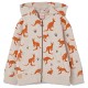 яке,мъжки,якета,дамски,якета,и,палта,boboli,533135,jacket,beige,(kangaroo,print)
