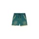 къси,панталони,мъжки,панталони,дамски,панталони,boboli,543035,shorts,blue,(dirty,wash)