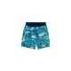 къси,панталони,мъжки,панталони,дамски,панталони,boboli,543057,shorts,blue,(sea,animals,print)