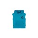блуза,детски,блузи,boboli,543136,sweatshirt,blue,(canard)