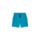 къси,панталони,мъжки,панталони,дамски,панталони,boboli,543147,shorts,blue,(canard)