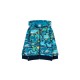 яке,мъжки,якета,дамски,якета,и,палта,boboli,543158,jacket,blue,(sea,animals,print)