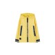 яке,мъжки,якета,дамски,якета,и,палта,boboli,543169,jacket,yellow,(pomelo)