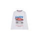 тениска,мъжки,тениски,дамски,тениски,boboli,603010,long,sleeve,t,shirt,white,(white)